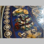 415 Medici table, all inlay - no paint!.jpg